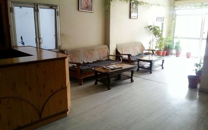 Hotel Manish, Kishangarh 3